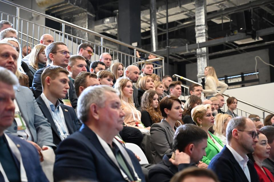 ������������ ������-����� ������������ �������. ������ ������������: �������� ����� � ��������� �����������