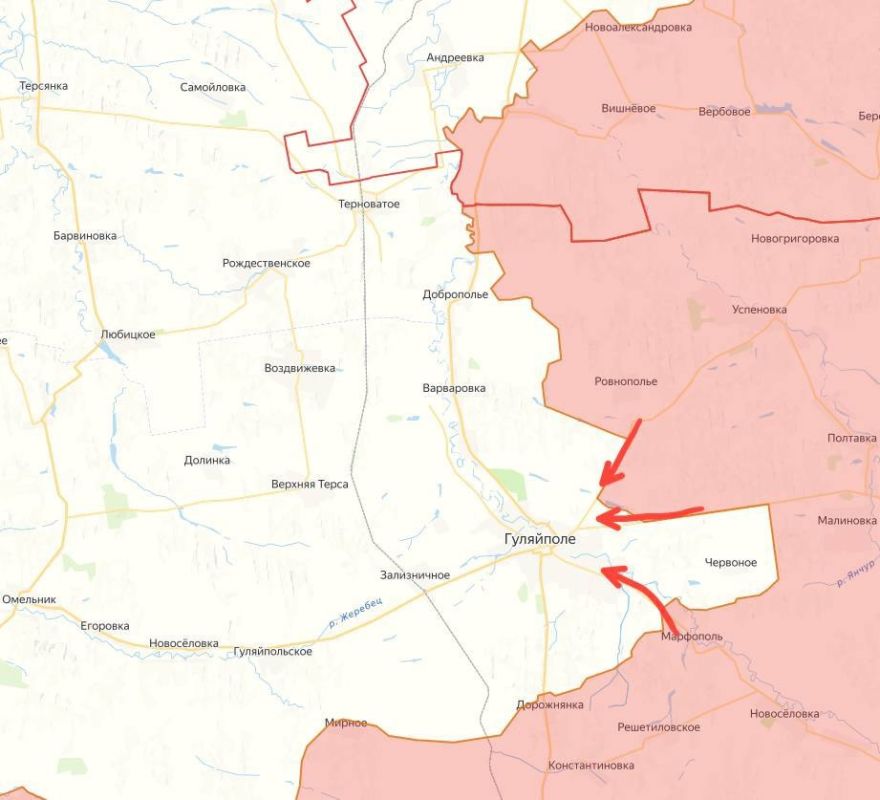 ������� �������: ���������: ���� ���� � ������