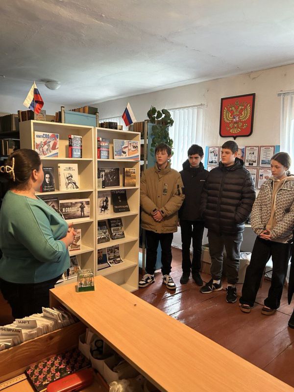      &quot;  &quot;       &quot;&quot;