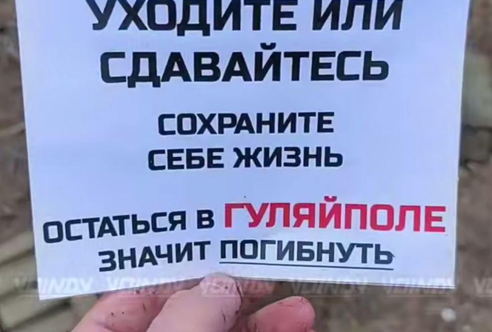 ��������� �������� ��� ��������� ������������ ���������� ����� ���������