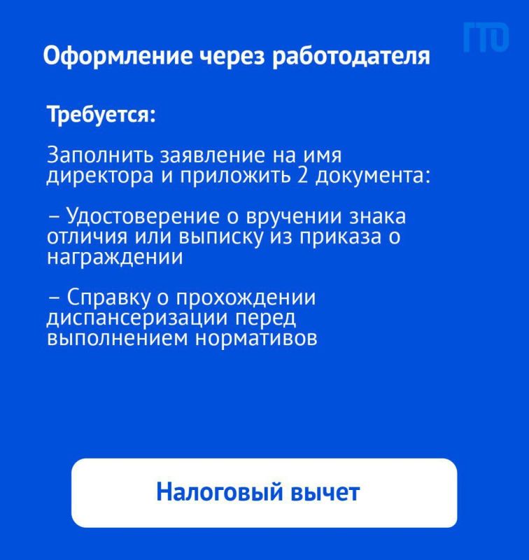    !.  ?   !   10   ;   ;  ;   