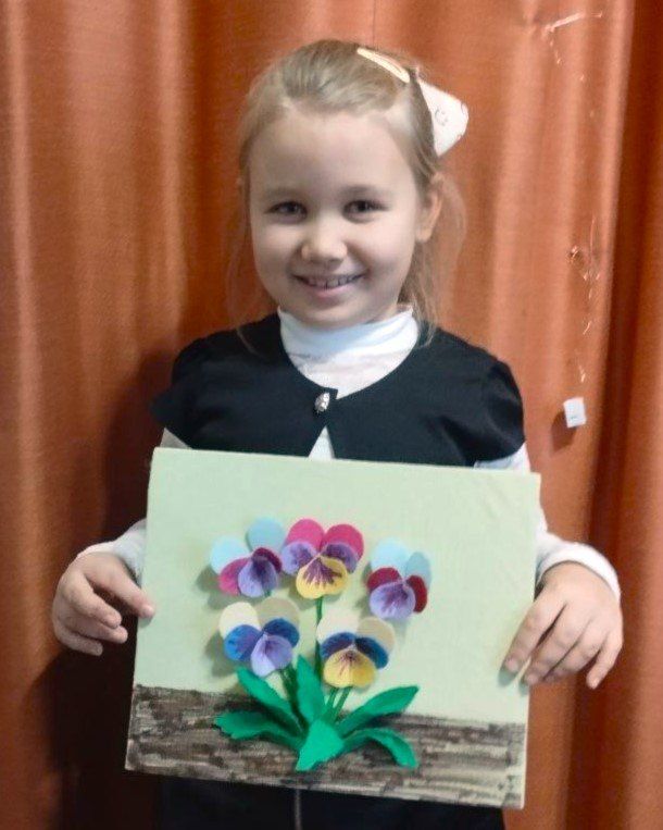 Любимой мамочке в подарок! Любимой мамочке в подарок!