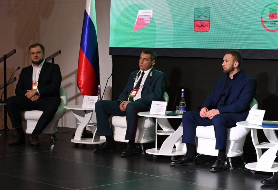 ��������� �������� ������ ��������� � ���������� ��������� �������� ���������