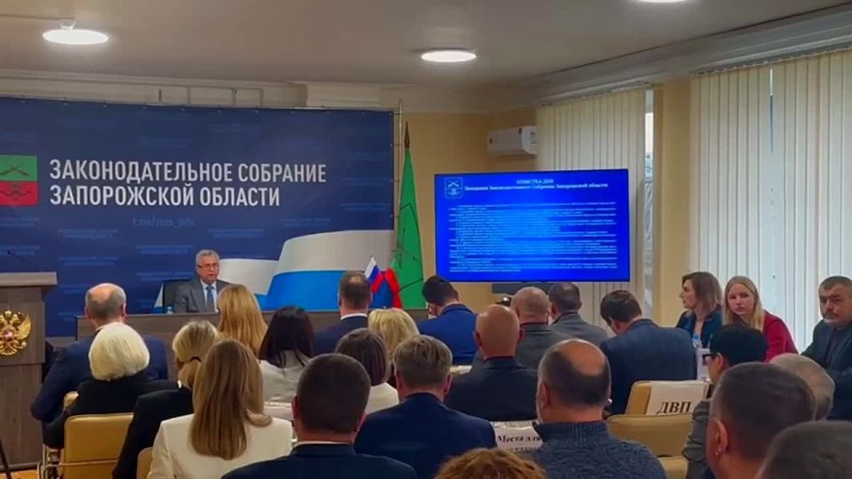 ������ �����������: ���������� 52-� ��������� ���������������� �������� ����������� �������