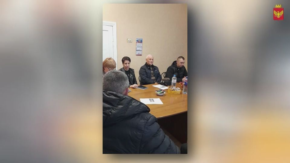 ����� ����������� �������������� ������ 24.12 - 28.12.2025 ��