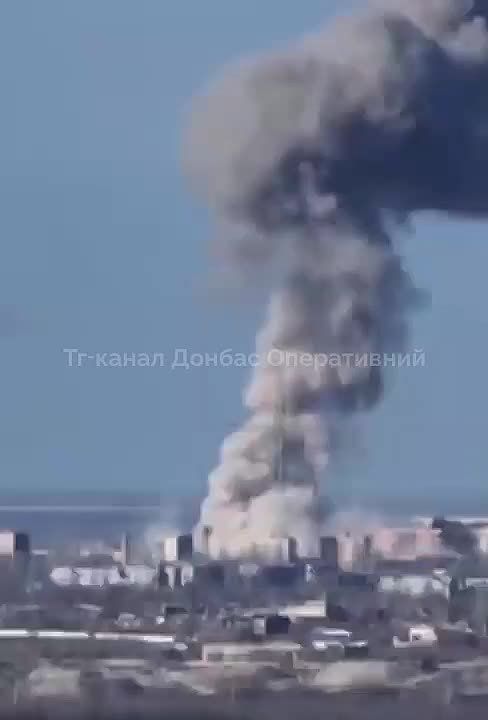 ������� ������ ���� �� �������� ��� � ��������������