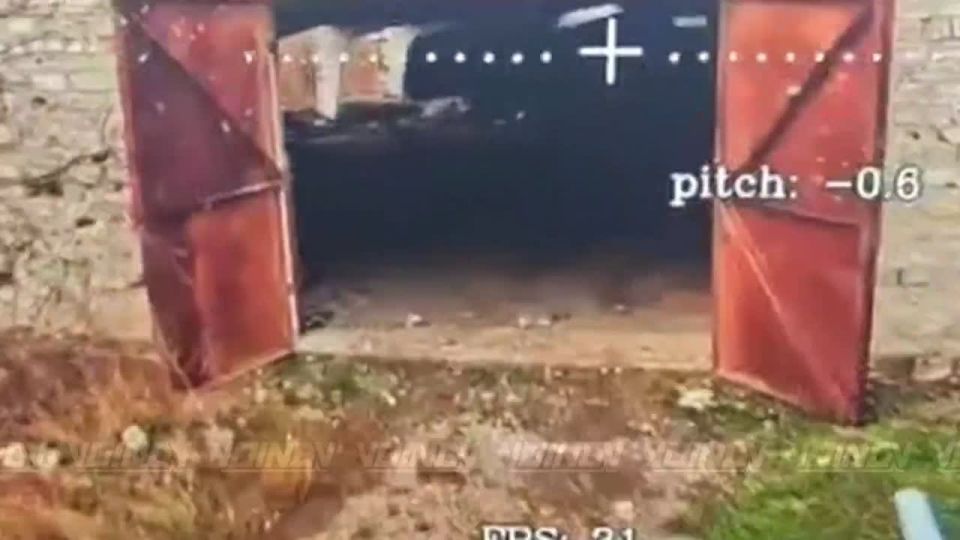 �������� ������ ������� �� �������������� ��� � ���������� ���������� 394 ������������ ��������������� �����, 114 ��������������� �����, 57 ����������� �������������� ������� � 60 �������������� ������� 5 ����� �����������...