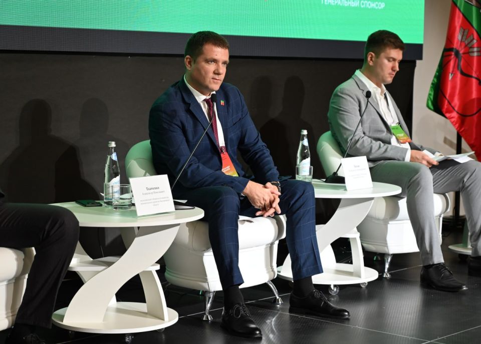 ��������� �������� ������ ��������� � ���������� ��������� �������� ���������