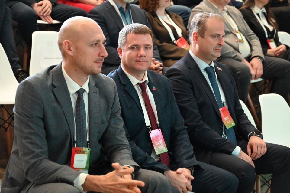 ������������ ������-����� ������������ �������. ������ ������������: �������� ����� � ��������� �����������