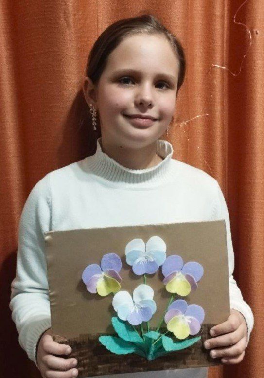 Любимой мамочке в подарок! Любимой мамочке в подарок!