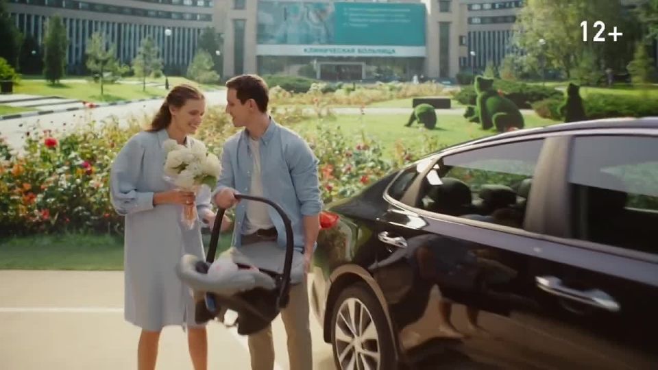 Госавтоинспекция Запорожской области напоминает об ответственности за выезд на полосу встречного движения