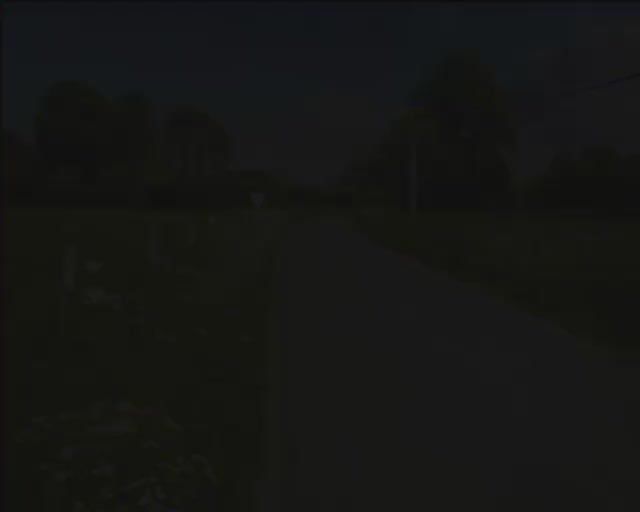 ������!. ���������� ������ �������� ��� ������� ������� ������ ������������� ����������, ������� ����� �������� �� ���� ��� ��������, ��� � �����