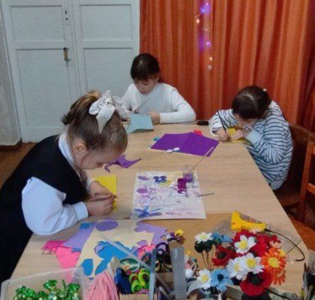 Любимой мамочке в подарок! Любимой мамочке в подарок!