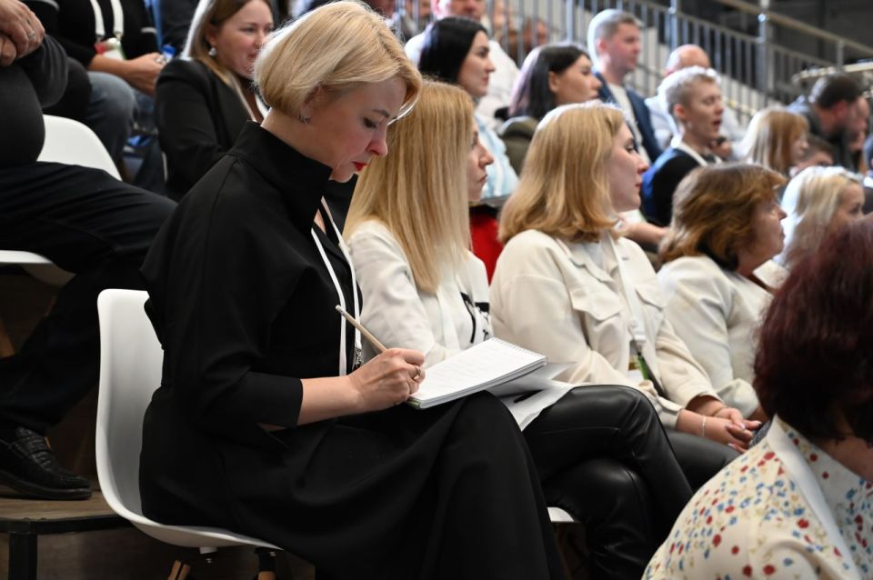 ������������ ������-����� ������������ �������. ������ ������������: �������� ����� � ��������� �����������