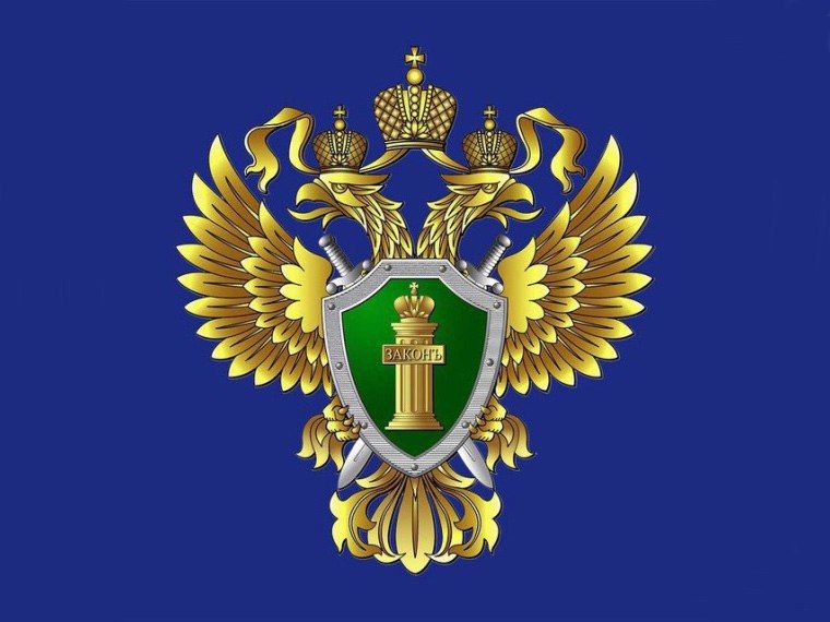 Михайловская прокуратура информирует о нормативно-правовой базе мер государственной поддержки для участников СВО