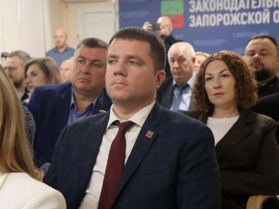 Важная новость в сфере культуры нашего региона Важная новость в сфере культуры нашего региона