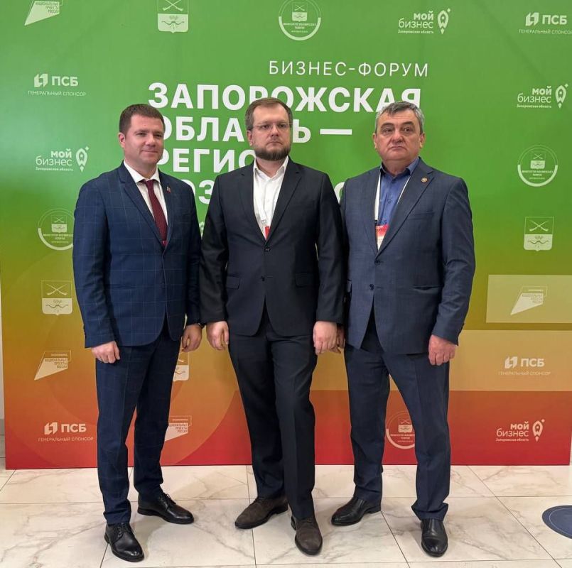 ��������� �������� ������ ��������� � ���������� ��������� �������� ���������