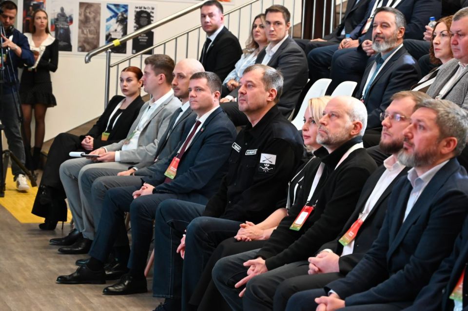 ������������ ������-����� ������������ �������. ������ ������������: �������� ����� � ��������� �����������