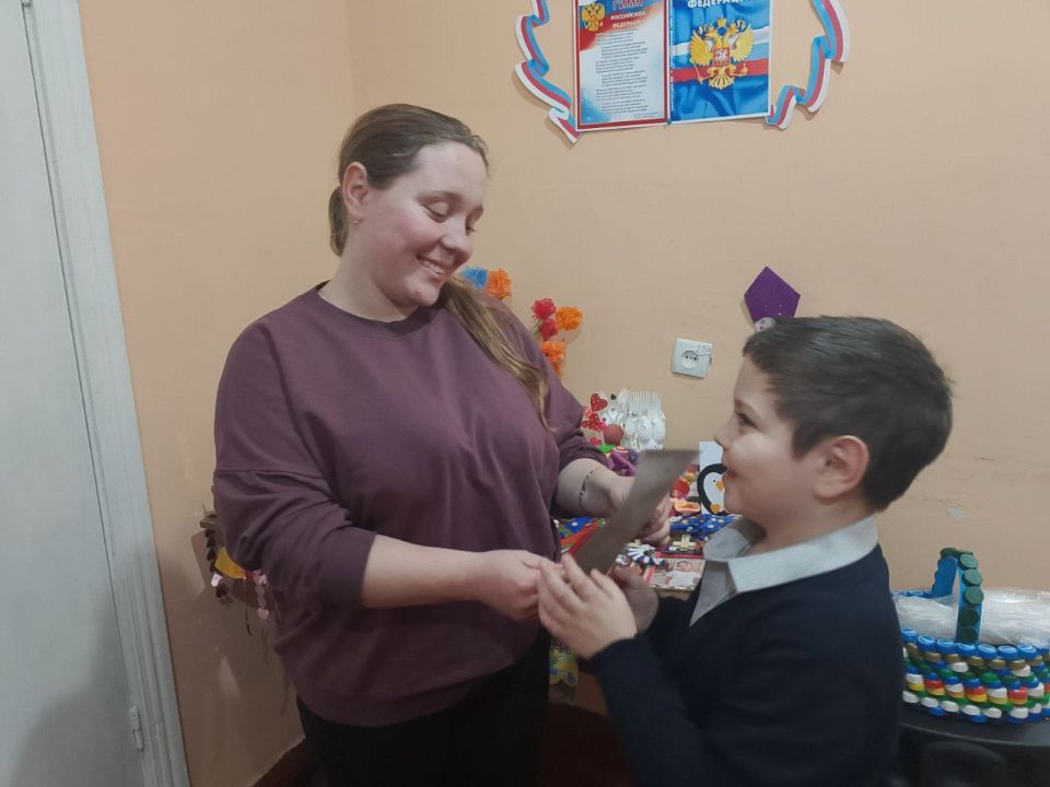 Ҹ        !          &quot;  00&quot;