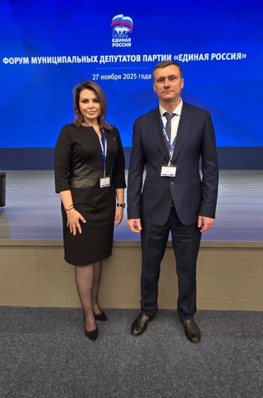 ���� ������: �������� �� �����!. ����������� �������� �� ������ ������������� ��������� � ������ �������� ���� ��� ��������� ������������� ������ �� ������