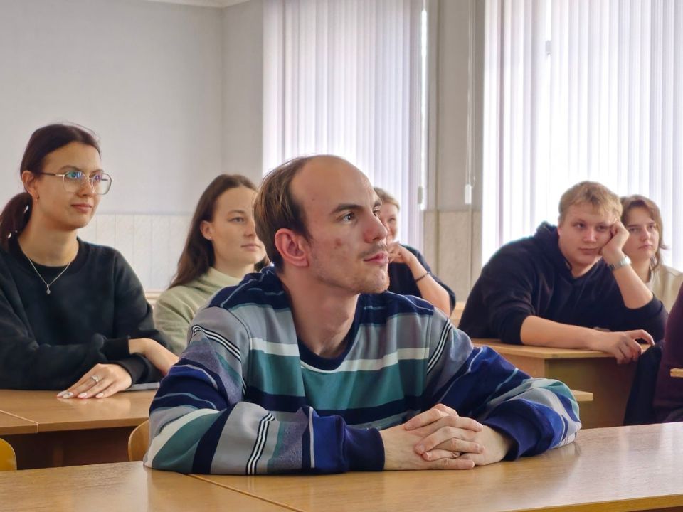    .            ͻ,      -   ...