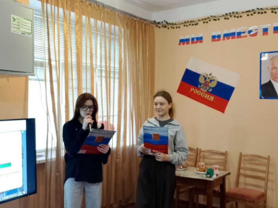 Ҹ        !          &quot;  00&quot;