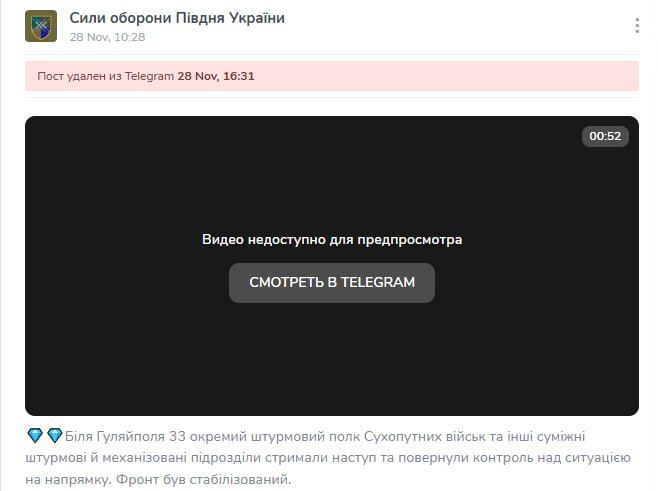  &quot;  &quot;   &quot;&quot;     