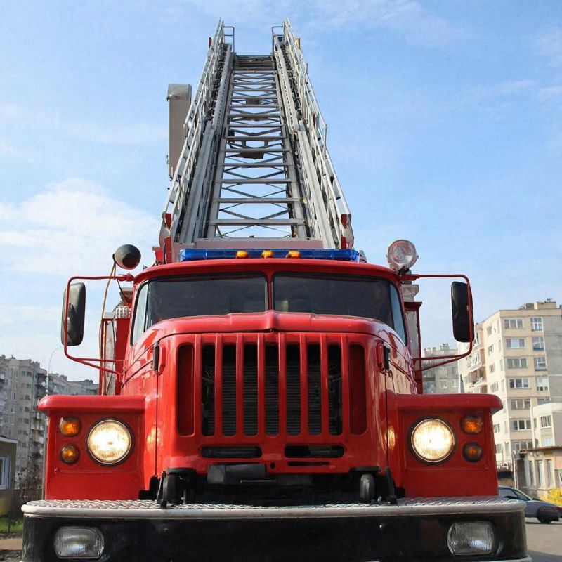 Внимание всем автовладельцам! Администрация Энергодарского городского округа просит ВАС не парковать свои машины на обочинах дорог, чтобы не мешать работе спецтехники!