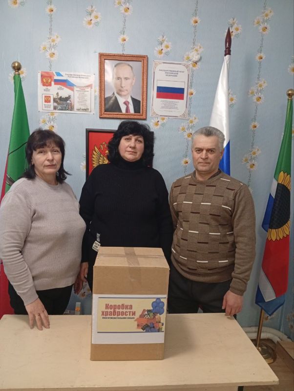  &quot; &quot;.             &quot; &quot;,     ,    ...