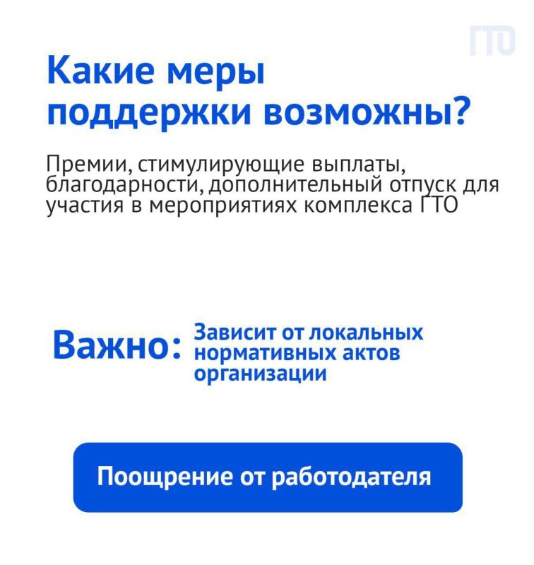    !.  ?   !   10   ;   ;  ;   