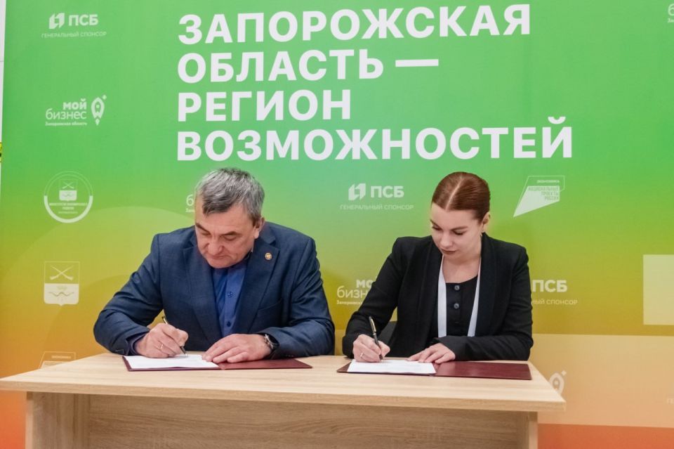 ������ ��������: ������ ������� � ������-������ ������������ ������� � ������ ������������ � ����������