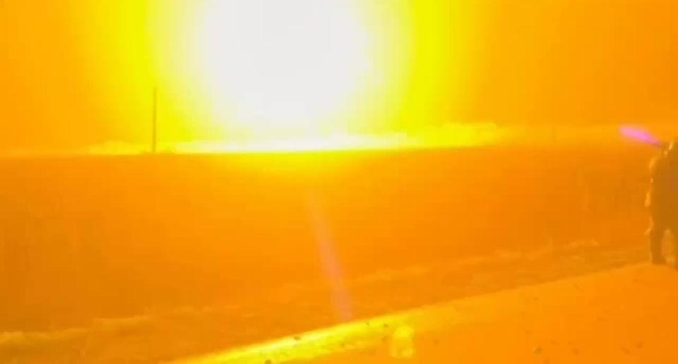 ����� ����������� ���������� ���� ��������� ������� �������