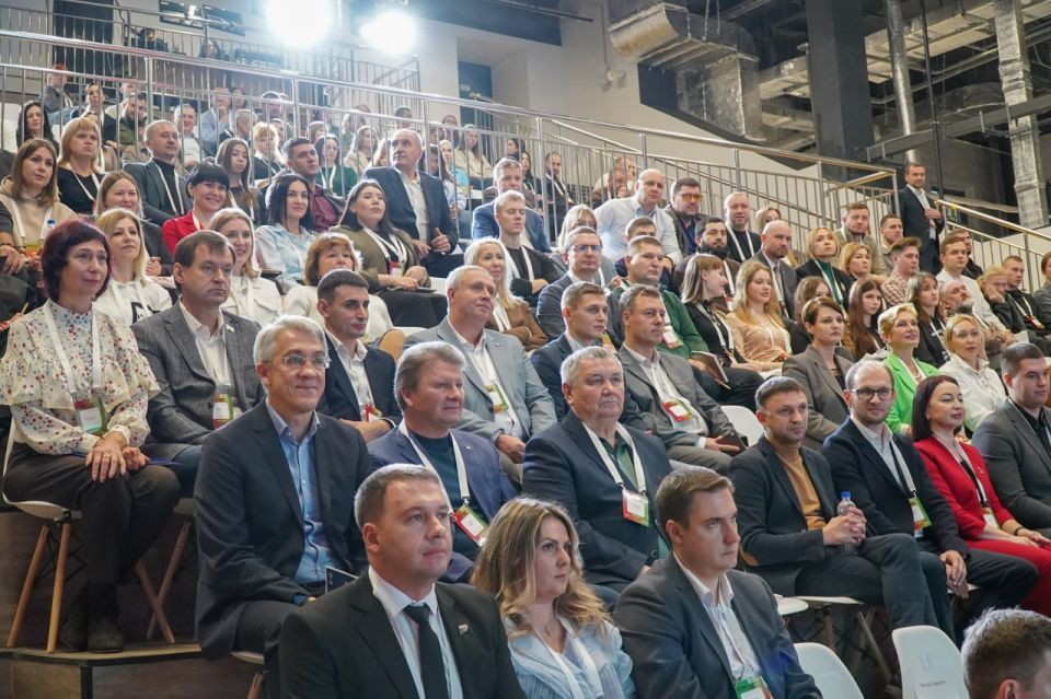 ������ ��������: ������ ������� � ������-������ ������������ ������� � ������ ������������ � ����������