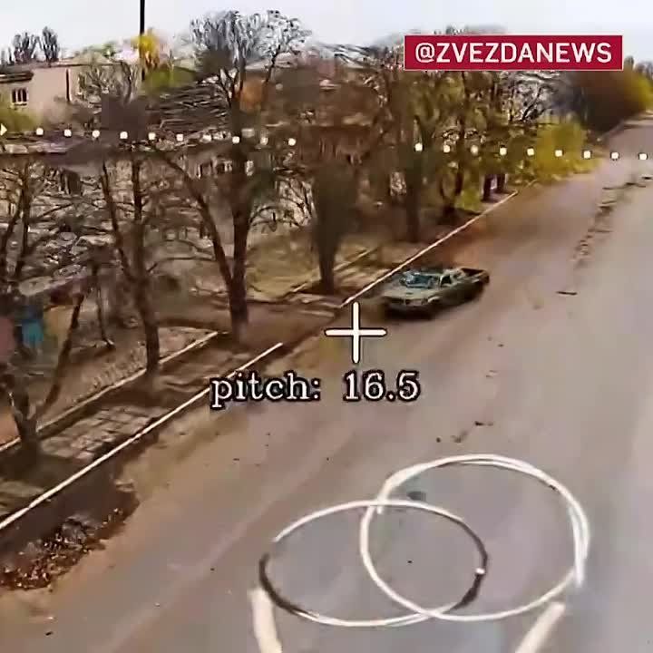 Никакой ротации