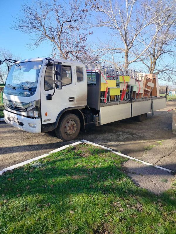 ���� ������: ��� �� �� "��������������� ������� ������������������� �����" �������� ����� ����� � ������