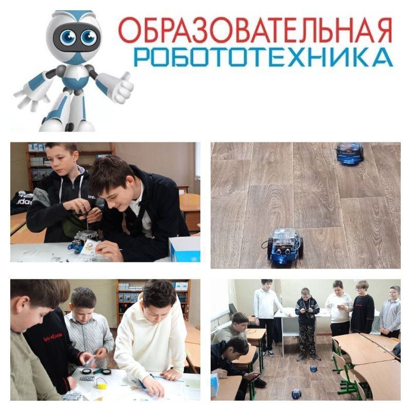    .           7-8   ع27 . . . 