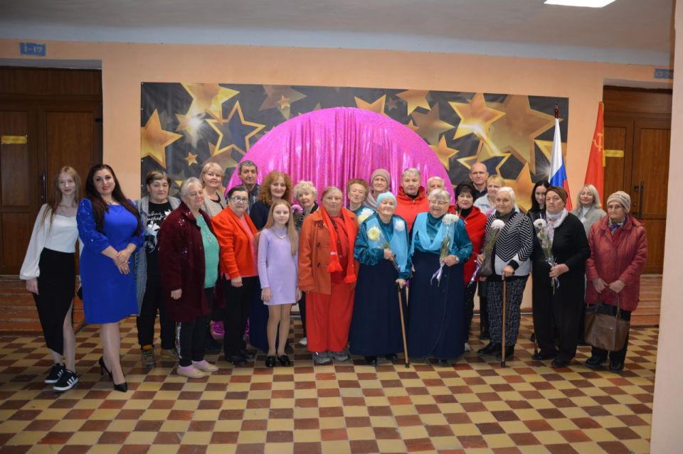 Подарки с душой — для самых дорогих