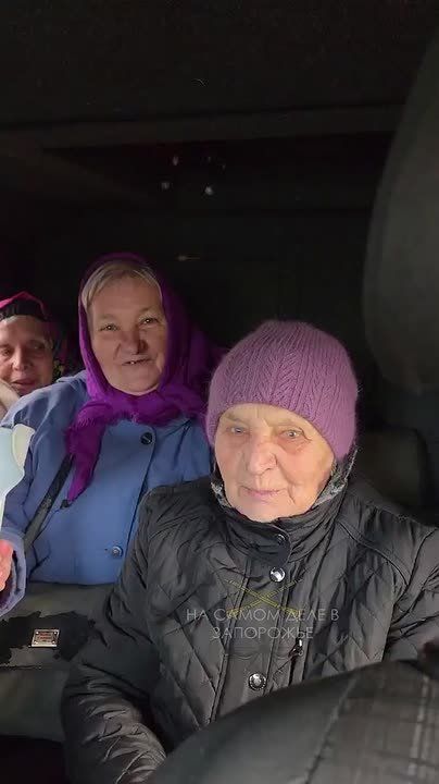 ����� ��..�������� �������