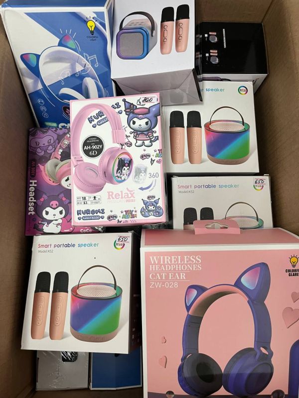 Добрые дела согревают сердца! Добрые дела согревают сердца!