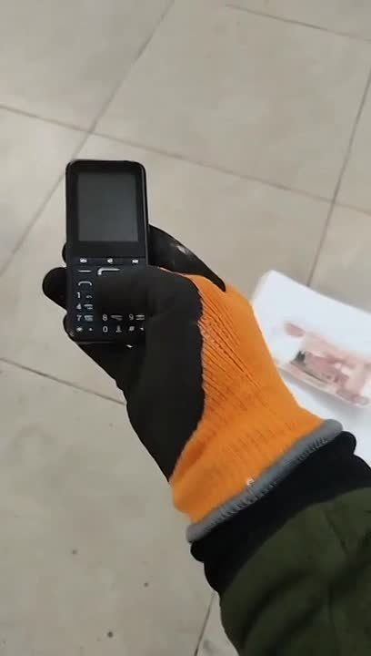 ������ ��������������: ��������� �������������� ���������