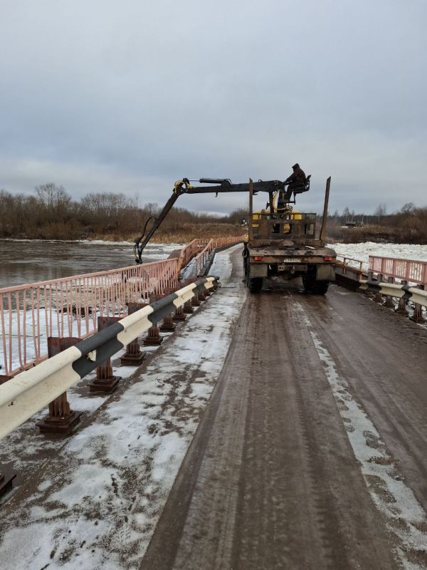 Уважаемые жители Кирово-Чепецка!