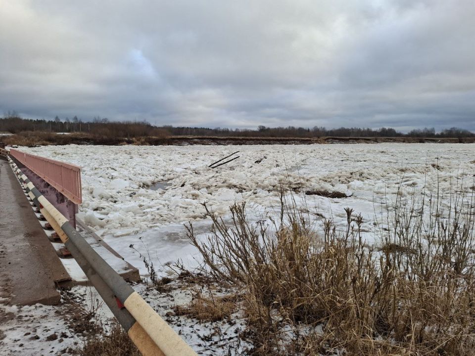 Уважаемые жители Кирово-Чепецка! Уважаемые жители Кирово-Чепецка!