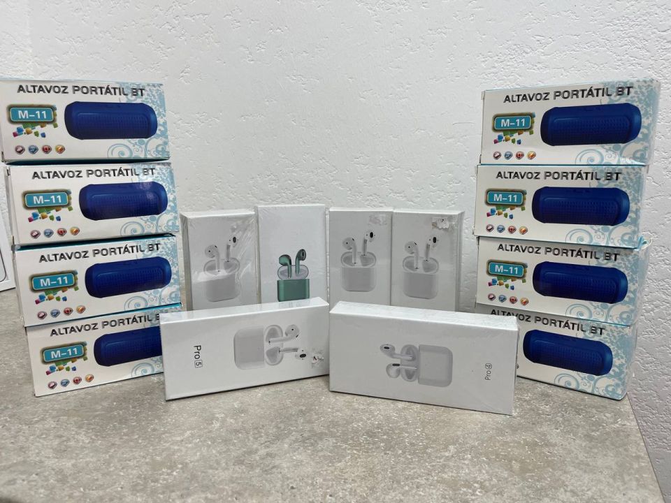 Добрые дела согревают сердца! Добрые дела согревают сердца!