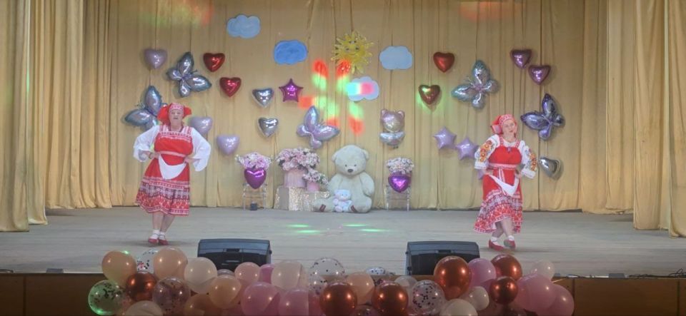 29          ,     &quot;    &quot;