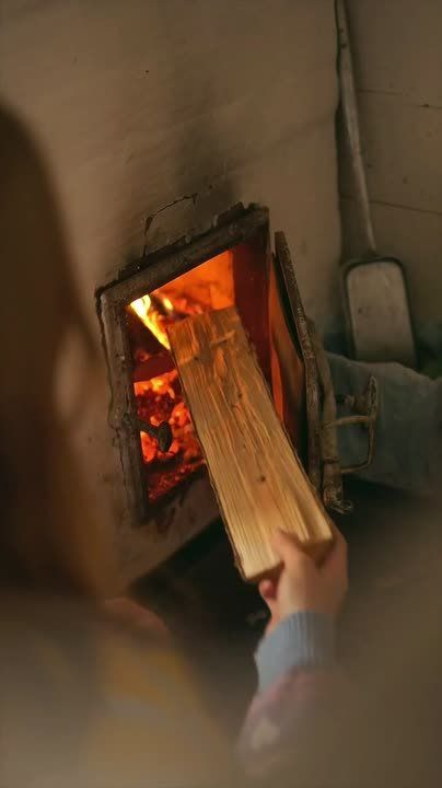 Доброе утро!. Суббота — время для домашних дел, прогулок и тёплых разговоров