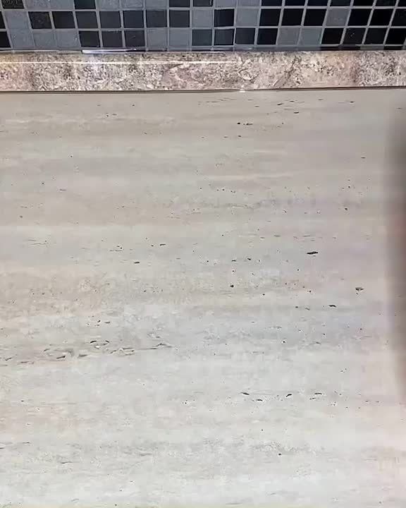 1111126. 16261125. ��������� � ����������� ����� �����������: