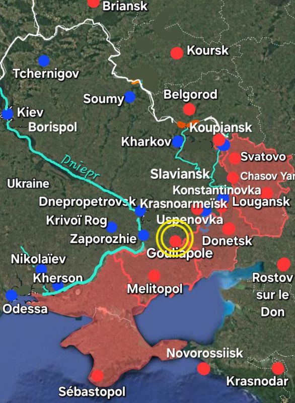 �� ������ ���������. ���������� ���� � ��������� �� ����� ������ ���������� ������ ������ ������������ ������ � ��������� �������� ���������