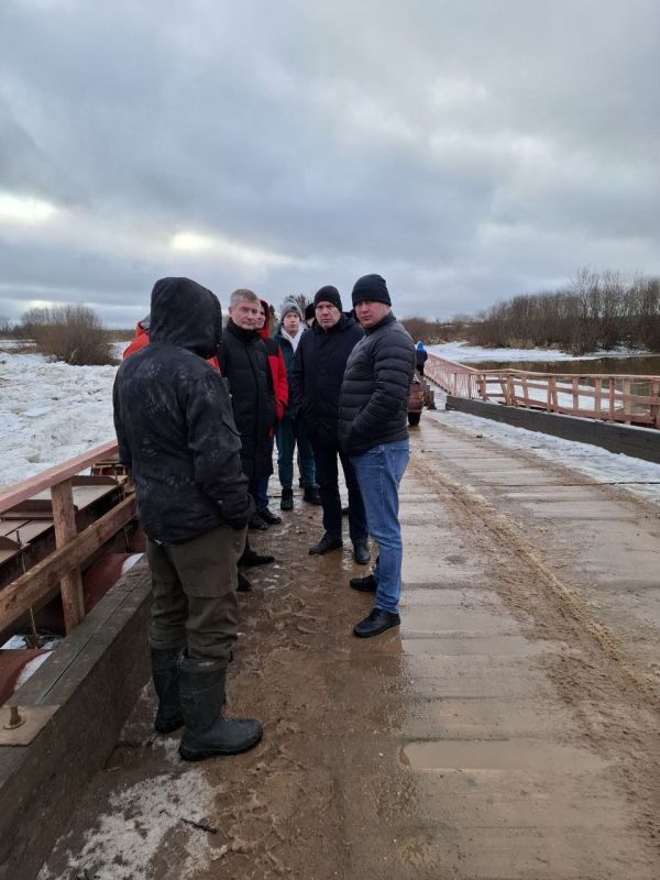 Уважаемые жители Кирово-Чепецка! Уважаемые жители Кирово-Чепецка!