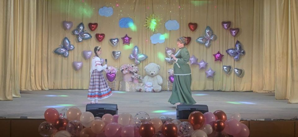 29          ,     &quot;    &quot;