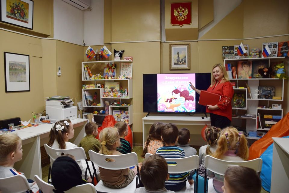 � ������� ������ ����������� �������������� ����� ��� ������� ������ �������� ���� �������� ������ ������������� �������� � ����� ������!